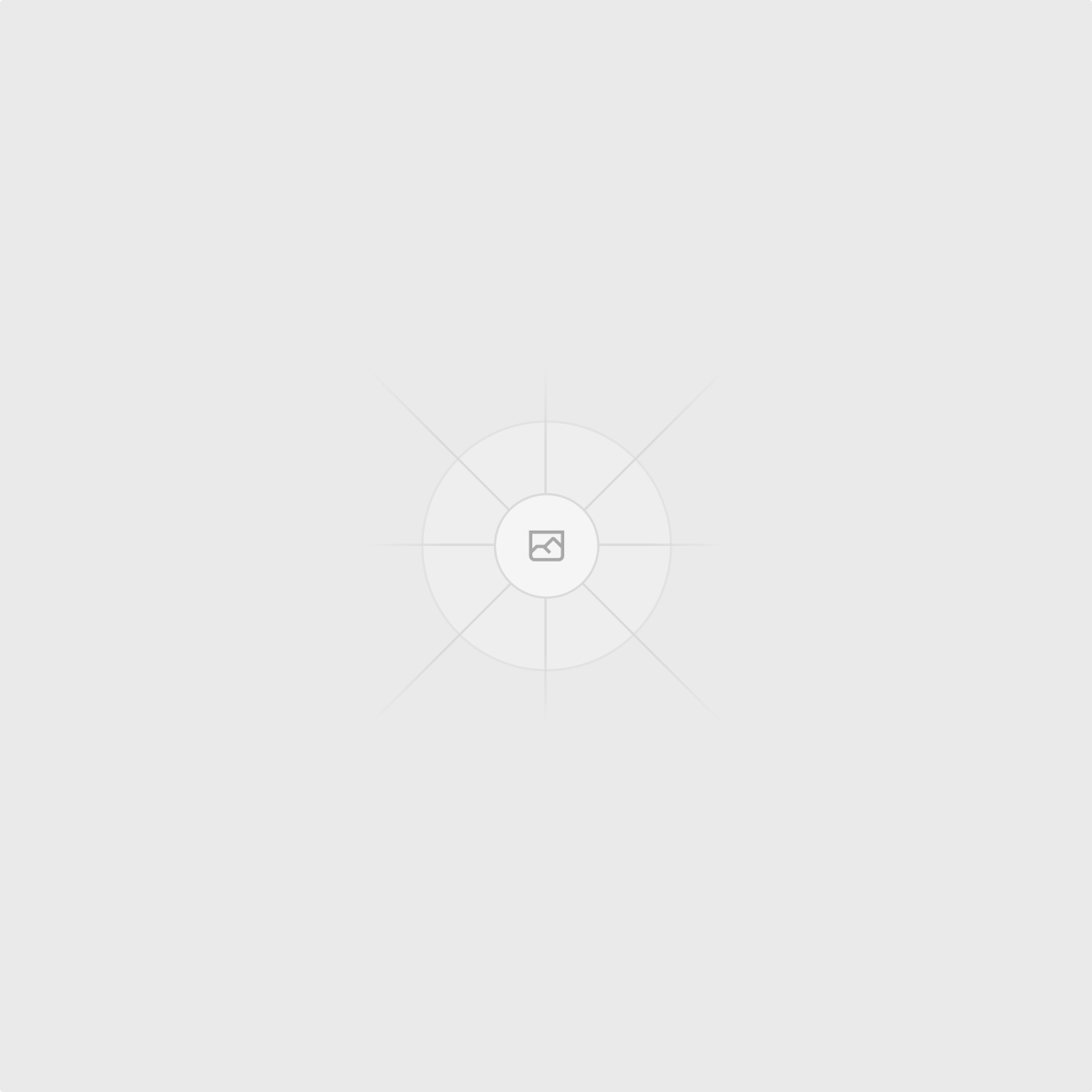 Documentos para Usucapião